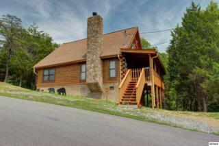 2510 Fleming Way , Sevierville, TN 37876 (#190375) :: The Terrell Team 2510 Fleming Way , Sevierville, TN 37876 (#190375) :: The Terrell Team