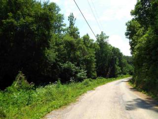 Parcel 022.17 Licking Spring Way , Sevierville, TN 37876 (#190425) :: The Terrell Team Parcel 022.17 Licking Spring Way , Sevierville, TN 37876 (#190425) :: The Terrell Team
