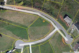 Lot 18 Baldwin View Dr Lot 18, New Market, TN 37820 (#190531) :: The Terrell Team Lot 18 Baldwin View Dr Lot 18, New Market, TN 37820 (#190531) :: The Terrell Team