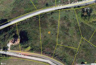 Lot 3 Baldwin View Drive Lot 3, New Market, TN 37820 (#190535) :: The Terrell Team Lot 3 Baldwin View Drive Lot 3, New Market, TN 37820 (#190535) :: The Terrell Team
