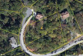Lot 5 Walk in The Trees Drive Lot 5, New Market, TN 37820 (#190536) :: The Terrell Team Lot 5 Walk in The Trees Drive Lot 5, New Market, TN 37820 (#190536) :: The Terrell Team