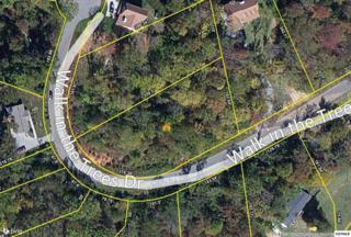 Lot 4 Walk in The Trees Lot 4, New Market, TN 37820 (#190537) :: The Terrell Team Lot 4 Walk in The Trees Lot 4, New Market, TN 37820 (#190537) :: The Terrell Team
