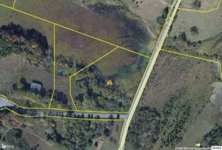Eslinger Eslinger Rd , Strawberry Plains, TN 37871 (#190556) :: The Terrell Team Eslinger Eslinger Rd , Strawberry Plains, TN 37871 (#190556) :: The Terrell Team