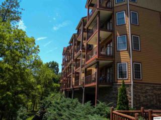 527 River Place Way Unit 332, Sevierville, TN 37862 (#190875) :: The Terrell Team 527 River Place Way Unit 332, Sevierville, TN 37862 (#190875) :: The Terrell Team