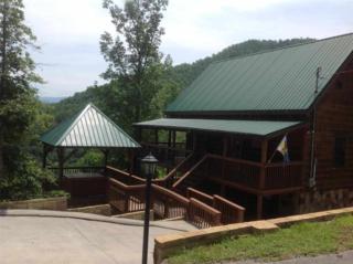 2708 Overholt Trail , Sevierville, TN 37862 (#190998) :: The Terrell Team 2708 Overholt Trail , Sevierville, TN 37862 (#190998) :: The Terrell Team