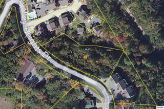 Lot 2 Valley Heights Drive , Pigeon Forge, TN 37863 (#191486) :: The Terrell Team Lot 2 Valley Heights Drive , Pigeon Forge, TN 37863 (#191486) :: The Terrell Team