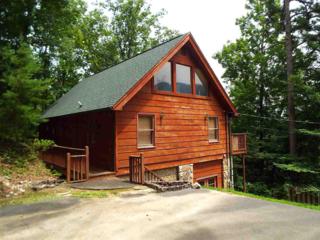 2739 Overholt Trail , Sevierville, TN 37862 (#191757) :: The Terrell Team 2739 Overholt Trail , Sevierville, TN 37862 (#191757) :: The Terrell Team
