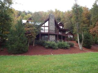 2749 Waldroup Springs Way , Sevierville, TN 37868 (#192562) :: The Terrell Team 2749 Waldroup Springs Way , Sevierville, TN 37868 (#192562) :: The Terrell Team
