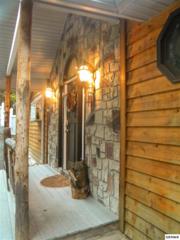 953 Cliff Branch Rd Morning Mist, Gatlinburg, TN 37738 (#193062) :: The Terrell Team 953 Cliff Branch Rd Morning Mist, Gatlinburg, TN 37738 (#193062) :: The Terrell Team