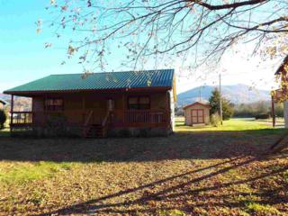 193 Padgett Mill Rd. , Cosby, TN 37722 (#193136) :: The Terrell Team 193 Padgett Mill Rd. , Cosby, TN 37722 (#193136) :: The Terrell Team
