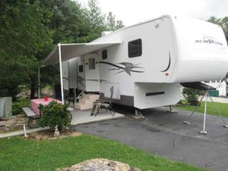 4229 E Parkway Lot 184 , Gatlingurg, TN 37738 (#193232) :: The Terrell Team 4229 E Parkway Lot 184 , Gatlingurg, TN 37738 (#193232) :: The Terrell Team