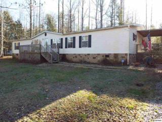 5324 Otto Williams Rd , Cosby, TN 37722 (#193765) :: The Terrell Team 5324 Otto Williams Rd , Cosby, TN 37722 (#193765) :: The Terrell Team