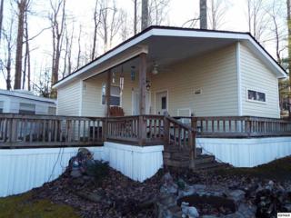 5355 E Parkway Lot 7, Cosby, TN 37722 (#194282) :: The Terrell Team 5355 E Parkway Lot 7, Cosby, TN 37722 (#194282) :: The Terrell Team