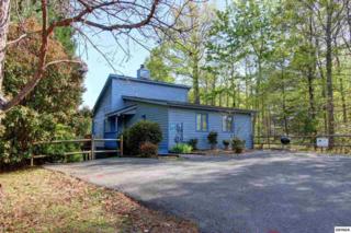 1415 S Baden Drive , Gatlinburg, TN 37738 (#187103) :: The Terrell Team 1415 S Baden Drive , Gatlinburg, TN 37738 (#187103) :: The Terrell Team