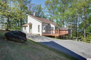 1427 S Baden Drive , Gatlinburg, TN 37738 (#187106) :: The Terrell Team 1427 S Baden Drive , Gatlinburg, TN 37738 (#187106) :: The Terrell Team