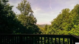 941 Cliff Branch Rd Sweet Dreams, Gatlinburg, TN 37738 (#189569) :: The Terrell Team 941 Cliff Branch Rd Sweet Dreams, Gatlinburg, TN 37738 (#189569) :: The Terrell Team