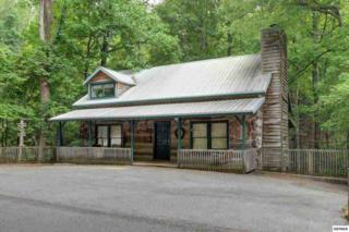 1329 N Baden Drive , Gatlinburg, TN 37738 (#189848) :: The Terrell Team 1329 N Baden Drive , Gatlinburg, TN 37738 (#189848) :: The Terrell Team