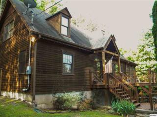 2206 Castle Rise Way , Sevierville, TN 37876 (#190877) :: The Terrell Team 2206 Castle Rise Way , Sevierville, TN 37876 (#190877) :: The Terrell Team