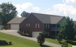 2168 Summerfield Ln , Sevierville, TN 37876 (#192017) :: The Terrell Team 2168 Summerfield Ln , Sevierville, TN 37876 (#192017) :: The Terrell Team