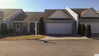 198 Victorias Landing , Sevierville, TN 37862 (#193871) :: The Terrell Team 198 Victorias Landing , Sevierville, TN 37862 (#193871) :: The Terrell Team