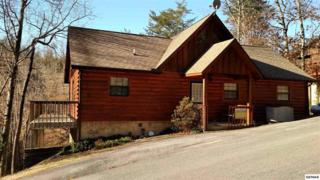 1617 Racoon Den Way , Sevierville, TN 37862 (#193881) :: The Terrell Team 1617 Racoon Den Way , Sevierville, TN 37862 (#193881) :: The Terrell Team