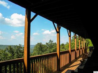 944 Village Loop Rd , Gatlinburg, TN 37738 (#179757) :: The Terrell Team 944 Village Loop Rd , Gatlinburg, TN 37738 (#179757) :: The Terrell Team