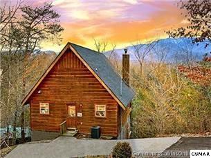 1650 Parkway Terrace Mountain Glory, Gatlinburg, TN 37738 (#193792) :: The Terrell Team 1650 Parkway Terrace Mountain Glory, Gatlinburg, TN 37738 (#193792) :: The Terrell Team