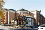 215 Woliss Ln Unit 110, Gatlinburg, TN 37738 (#189836) :: The Terrell Team 215 Woliss Ln Unit 110, Gatlinburg, TN 37738 (#189836) :: The Terrell Team
