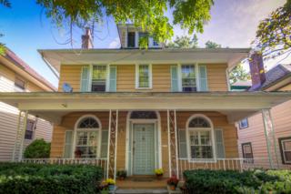 8 Stanley Rd , South Orange Village Twp., NJ 07079 (MLS #3192756) :: The Baldwin Dream Team 8 Stanley Rd , South Orange Village Twp., NJ 07079 (MLS #3192756) :: The Baldwin Dream Team