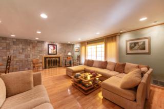 142 W Northfield Rd , Livingston Twp., NJ 07039 (MLS #3193907) :: The Sue Adler Team 142 W Northfield Rd , Livingston Twp., NJ 07039 (MLS #3193907) :: The Sue Adler Team