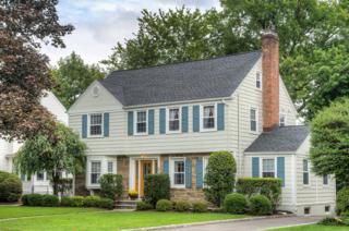 321 Forest Ave , Glen Ridge Boro Twp., NJ 07028 (MLS #3194917) :: RE/MAX Village Square 321 Forest Ave , Glen Ridge Boro Twp., NJ 07028 (MLS #3194917) :: RE/MAX Village Square