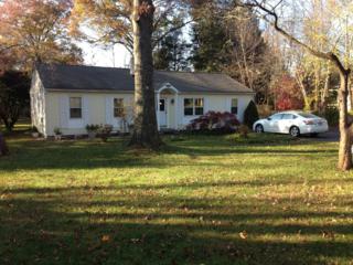 Address Not Published , Montgomery Twp., NJ 08558 (MLS #3195379) :: The Dekanski Home Selling Team Address Not Published , Montgomery Twp., NJ 08558 (MLS #3195379) :: The Dekanski Home Selling Team