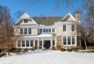 Address Not Published , Summit City, NJ 07901 (MLS #3199073) :: The Sue Adler Team Address Not Published , Summit City, NJ 07901 (MLS #3199073) :: The Sue Adler Team
