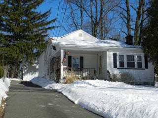 118 Parsippany Rd , Hanover Twp., NJ 07981 (MLS #3201064) :: RE/MAX First Choice Realtors 118 Parsippany Rd , Hanover Twp., NJ 07981 (MLS #3201064) :: RE/MAX First Choice Realtors