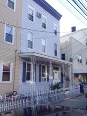 113 39th St , Union City, NJ 07087 (MLS #3201480) :: RE/MAX Village Square 113 39th St , Union City, NJ 07087 (MLS #3201480) :: RE/MAX Village Square