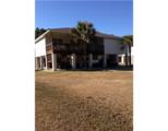 6205 Crescent Shore Dr Property Thumbnail of 6205 Crescent Shore Dr