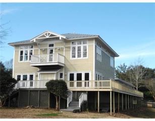 13 Keyser Lane , Gulfport, MS 39507 (MLS #273756) :: Keller Williams Realty MS Gulf Coast 13 Keyser Lane , Gulfport, MS 39507 (MLS #273756) :: Keller Williams Realty MS Gulf Coast