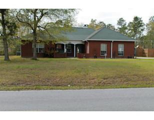 8517 Daisy Vestry Road , Diberville, MS 39532 (MLS #274944) :: Keller Williams Realty MS Gulf Coast 8517 Daisy Vestry Road , Diberville, MS 39532 (MLS #274944) :: Keller Williams Realty MS Gulf Coast