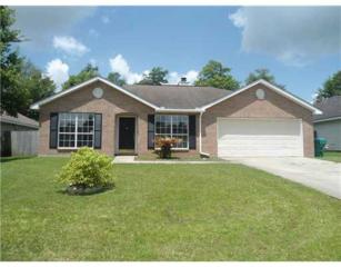 10477 Steeplechase Drive , Gulfport, MS 39503 (MLS #278494) :: Keller Williams Realty MS Gulf Coast 10477 Steeplechase Drive , Gulfport, MS 39503 (MLS #278494) :: Keller Williams Realty MS Gulf Coast