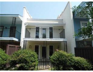 2501 Gulf Ave #3 3, Gulfport, MS 39507 (MLS #279161) :: Keller Williams Realty MS Gulf Coast 2501 Gulf Ave #3 3, Gulfport, MS 39507 (MLS #279161) :: Keller Williams Realty MS Gulf Coast