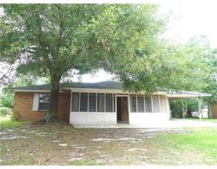 403 Darby Street , Gulfport, MS 39503 (MLS #280276) :: Keller Williams Realty MS Gulf Coast 403 Darby Street , Gulfport, MS 39503 (MLS #280276) :: Keller Williams Realty MS Gulf Coast
