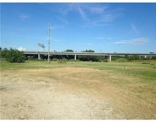 371 Caillavet Street , Biloxi, MS 39530 (MLS #280910) :: Keller Williams Realty MS Gulf Coast 371 Caillavet Street , Biloxi, MS 39530 (MLS #280910) :: Keller Williams Realty MS Gulf Coast