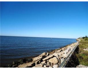 LOT 23 Belle Fontaine , Ocean Springs, MS 39564 (MLS #282181) :: Keller Williams Realty MS Gulf Coast LOT 23 Belle Fontaine , Ocean Springs, MS 39564 (MLS #282181) :: Keller Williams Realty MS Gulf Coast