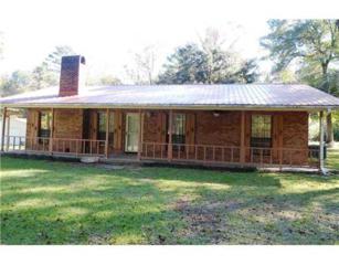 156 Cable Bridge Road , Perkinston, MS 39573 (MLS #282302) :: Keller Williams Realty MS Gulf Coast 156 Cable Bridge Road , Perkinston, MS 39573 (MLS #282302) :: Keller Williams Realty MS Gulf Coast