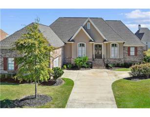 392 Goose Pointe , Biloxi, MS 39531 (MLS #282325) :: Keller Williams Realty MS Gulf Coast 392 Goose Pointe , Biloxi, MS 39531 (MLS #282325) :: Keller Williams Realty MS Gulf Coast