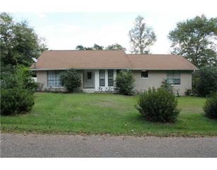 425 Clara Street , Wiggins, MS 39577 (MLS #282692) :: Keller Williams Realty MS Gulf Coast 425 Clara Street , Wiggins, MS 39577 (MLS #282692) :: Keller Williams Realty MS Gulf Coast