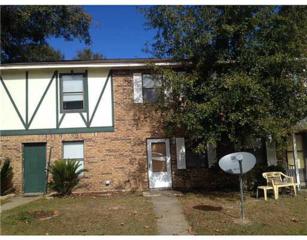 15238 North Parkwood B, Gulfport, MS 39503 (MLS #283266) :: Keller Williams Realty MS Gulf Coast 15238 North Parkwood B, Gulfport, MS 39503 (MLS #283266) :: Keller Williams Realty MS Gulf Coast