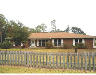 1004 Wright Avenue , Long Beach, MS 39560 (MLS #283351) :: Keller Williams Realty MS Gulf Coast 1004 Wright Avenue , Long Beach, MS 39560 (MLS #283351) :: Keller Williams Realty MS Gulf Coast