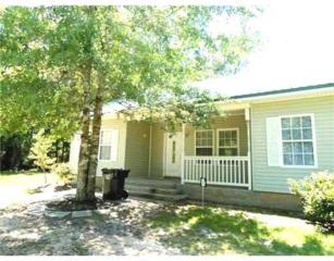 7361 Magnolia Drive , Pass Christian, MS 39571 (MLS #283436) :: Amanda & Associates at Keller Williams Realty 7361 Magnolia Drive , Pass Christian, MS 39571 (MLS #283436) :: Amanda & Associates at Keller Williams Realty