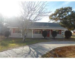 2 Heatherwood , Gulfport, MS 39503 (MLS #283471) :: Keller Williams Realty MS Gulf Coast 2 Heatherwood , Gulfport, MS 39503 (MLS #283471) :: Keller Williams Realty MS Gulf Coast